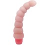 FLEXI VIBE SENSUAL SPINE VIBRADOR FLEXIBLE 19 CM por sólo 15,16 €