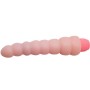 FLEXI VIBE SENSUAL SPINE VIBRADOR FLEXIBLE 19 CM por sólo 15,16 €