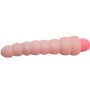 FLEXI VIBE SENSUAL SPINE VIBRADOR FLEXIBLE 19 CM