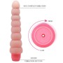 FLEXI VIBE SENSUAL SPINE VIBRADOR FLEXIBLE 19 CM por sólo 15,16 €