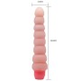 FLEXI VIBE SENSUAL SPINE VIBRADOR FLEXIBLE 19 CM por sólo 15,16 €