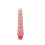 FLEXI VIBE SENSUAL SPINE VIBRADOR FLEXIBLE 19 CM por sólo 15,16 €