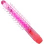 FLEXI VIBE SENSUAL SPINE BENDABLE VIBRATING DILDO 23.5 CM por sólo 15,16 €