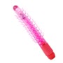 FLEXI VIBE SENSUAL SPINE BENDABLE VIBRATING DILDO 23.5 CM por sólo 15,16 €