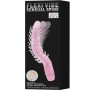 FLEXI VIBE SENSUAL SPINE BENDABLE VIBRATING DILDO 23.5 CM por sólo 15,16 €