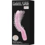 FLEXI VIBE SENSUAL SPINE BENDABLE VIBRATING DILDO LILA 23.5 CM por sólo 15,16 €