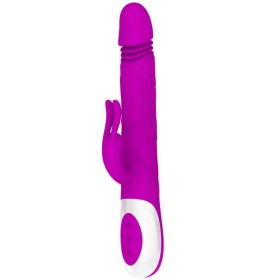 PRETTY LOVE ADRIAN  MULTIFUNCION RECARGABLE por sólo 51,96 €
