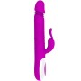 PRETTY LOVE ADRIAN  MULTIFUNCION RECARGABLE por sólo 51,96 €