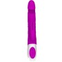 PRETTY LOVE ADRIAN  MULTIFUNCION RECARGABLE por sólo 51,96 €