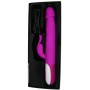 PRETTY LOVE ADRIAN  MULTIFUNCION RECARGABLE por sólo 51,96 €