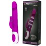 PRETTY LOVE ADRIAN  MULTIFUNCION RECARGABLE por sólo 51,96 €