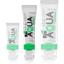 BIOAQUA LUBRICANTE INGREDIENTES NATURALES BASE AGUA 100 ML por sólo 9,52 €
