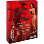 SEXMAX SET ALLROUND FESSELN PRINCIPIANTES por sólo 31,96 €
