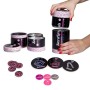 SECRET PLAY JUEGO SECRET LEVELS (ES/EN/FR/PT) por sólo 30,00 €