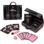SECRETPLAY SEX IN THE COUNTRYSIDE TRAVEL KIT (ES/EN/DE/FR/NL/PT) por sólo 24,00 €