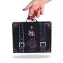 SECRETPLAY SEX IN THE CITY TRAVEL KIT (ES/EN/DE/FR/NL/PT) por sólo 24,00 €