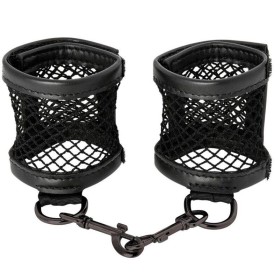 SEX & MISCHIEF ESPOSAS EN RED por sólo 31,20 €