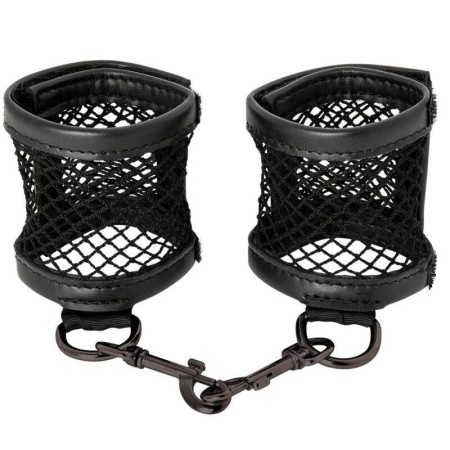 SEX & MISCHIEF ESPOSAS EN RED por sólo 31,20 €
