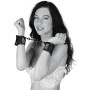 SEX & MISCHIEF ESPOSAS EN RED por sólo 31,20 €