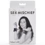 SEX & MISCHIEF ESPOSAS EN RED por sólo 31,20 €