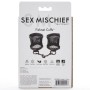 SEX & MISCHIEF ESPOSAS EN RED por sólo 31,20 €
