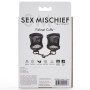 SEX & MISCHIEF ESPOSAS EN RED