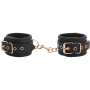 COQUETTE FANTASY ESPOSAS TOBILLO por sólo 38,36 €
