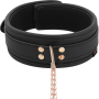 COQUETTE FANTASY COLLAR CON PINZAS PEZONES por sólo 31,96 €