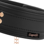 COQUETTE FANTASY COLLAR CON PINZAS PEZONES por sólo 31,96 €