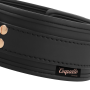 COQUETTE FANTASY COLLAR CUERO VEGANO CON CORREA por sólo 23,96 €
