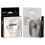 COQUETTE FANTASY PINZAS METALICAS PEZONES CON CADENA por sólo 15,16 €