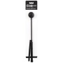 SEX & MISCHIEF FUSTA CON BOLA SHADOW BALL CROP por sólo 27,96 €