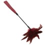 SEX & MISCHIEF PLUMERO CON LATIGO ENCHANTED por sólo 31,20 €