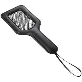 SEX & MISCHIEF PALA EN RED FISHNET PADDLE por sólo 35,96 €