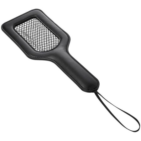 SEX & MISCHIEF PALA EN RED FISHNET PADDLE por sólo 35,96 €