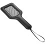 SEX & MISCHIEF PALA EN RED FISHNET PADDLE por sólo 35,96 €
