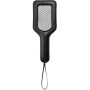 SEX & MISCHIEF PALA EN RED FISHNET PADDLE por sólo 35,96 €