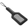SEX & MISCHIEF PALA EN RED FISHNET PADDLE por sólo 35,96 €