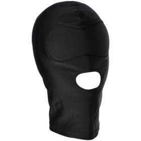 SEX & MISCHIEF GORRO SHADOW por sólo 35,96 €