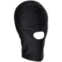 SEX & MISCHIEF GORRO SHADOW por sólo 35,96 €