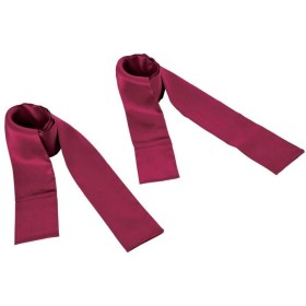 SEX & MISCHIEF RESTRICCIONES SEDOSAS ENCHANTED por sólo 31,96 €