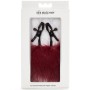 SEX & MISCHIEF PINZAS PEZONES CON PLUMAS ENCHANTED por sólo 27,76 €