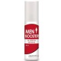 MEN BOOSTER GEL ERECTION GEL 60 ML por sólo 16,72 €