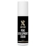 XPOWER PENIS DEVELOPMENT CREAM TAMAÑO Y VOLUMEN PENE 60 ML por sólo 19,20 €