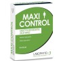 MAXI CONTROL TOALLITAS RETARDANTES 6 UNIDADES por sólo 7,92 €