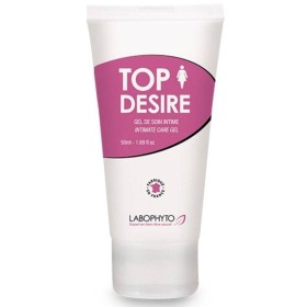 TOPDESIRE CLITORAL GEL FAST ACTION 50 ML por sólo 15,92 €