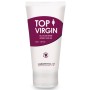 TOPVIRGIN GEL ESTRECHAMIENTO VAGINAL 50 ML por sólo 15,92 €