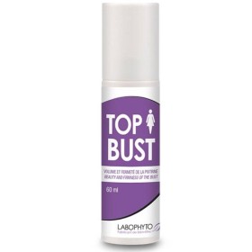 TOPBUST GEL FIRMEZA PECHOS 60 ML por sólo 16,72 €