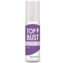 TOPBUST GEL FIRMEZA PECHOS 60 ML por sólo 16,72 €