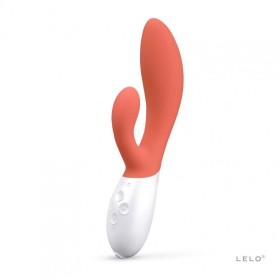 LELO INA 3 CORAL por sólo 143,20 €
